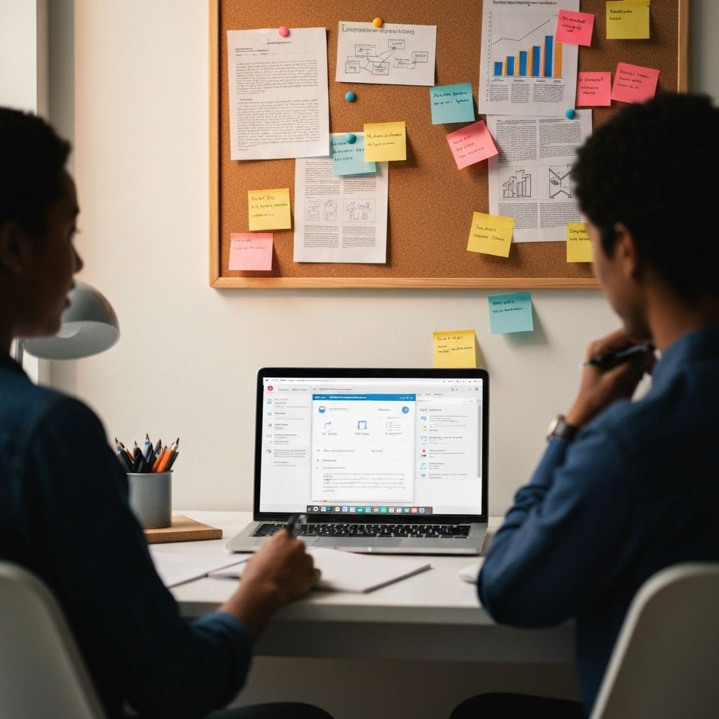 How Researchers Are Saving 10+ Hours Per Week with Automated Slide Extraction