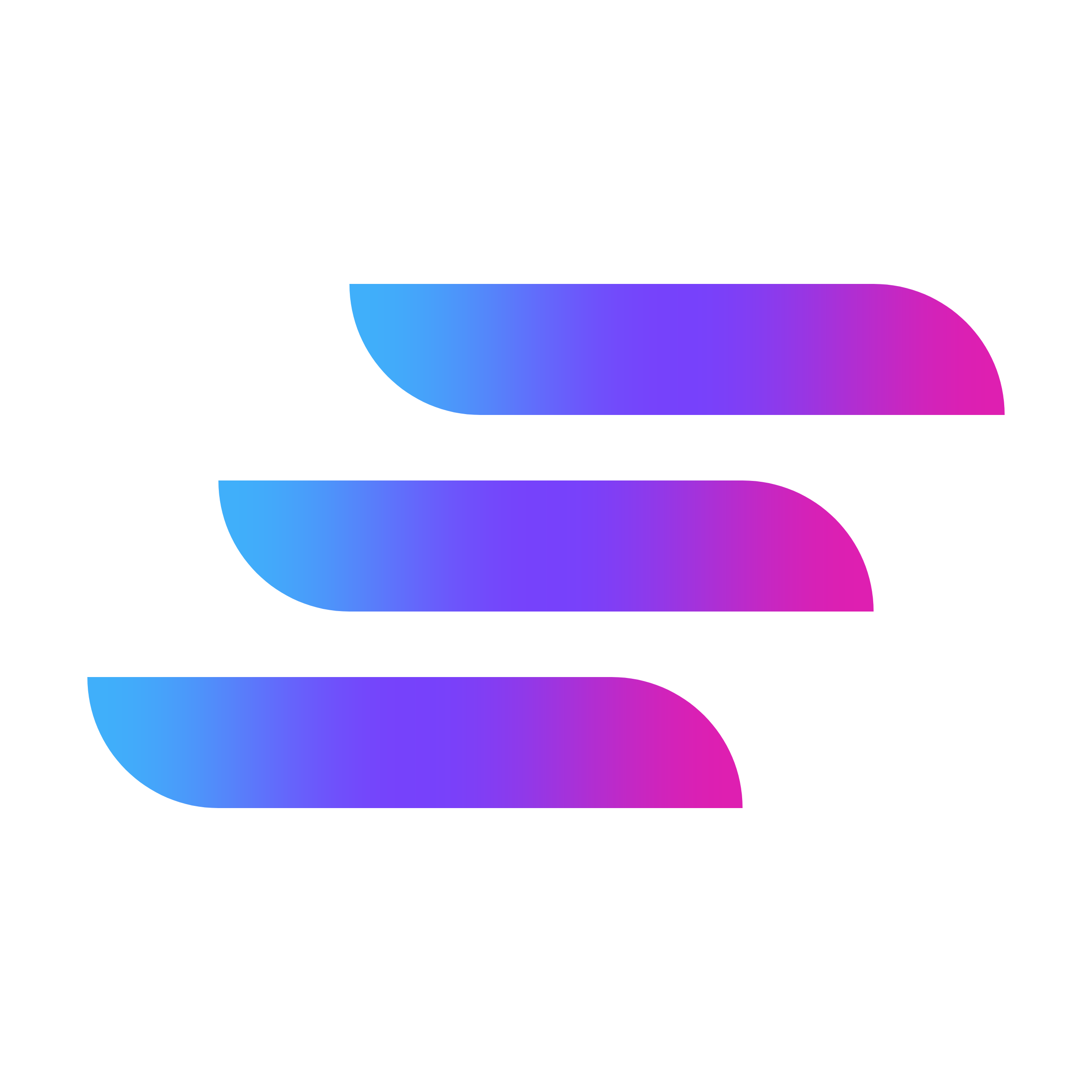 SlideStream AI - Convert videos into beautiful presentations with AI