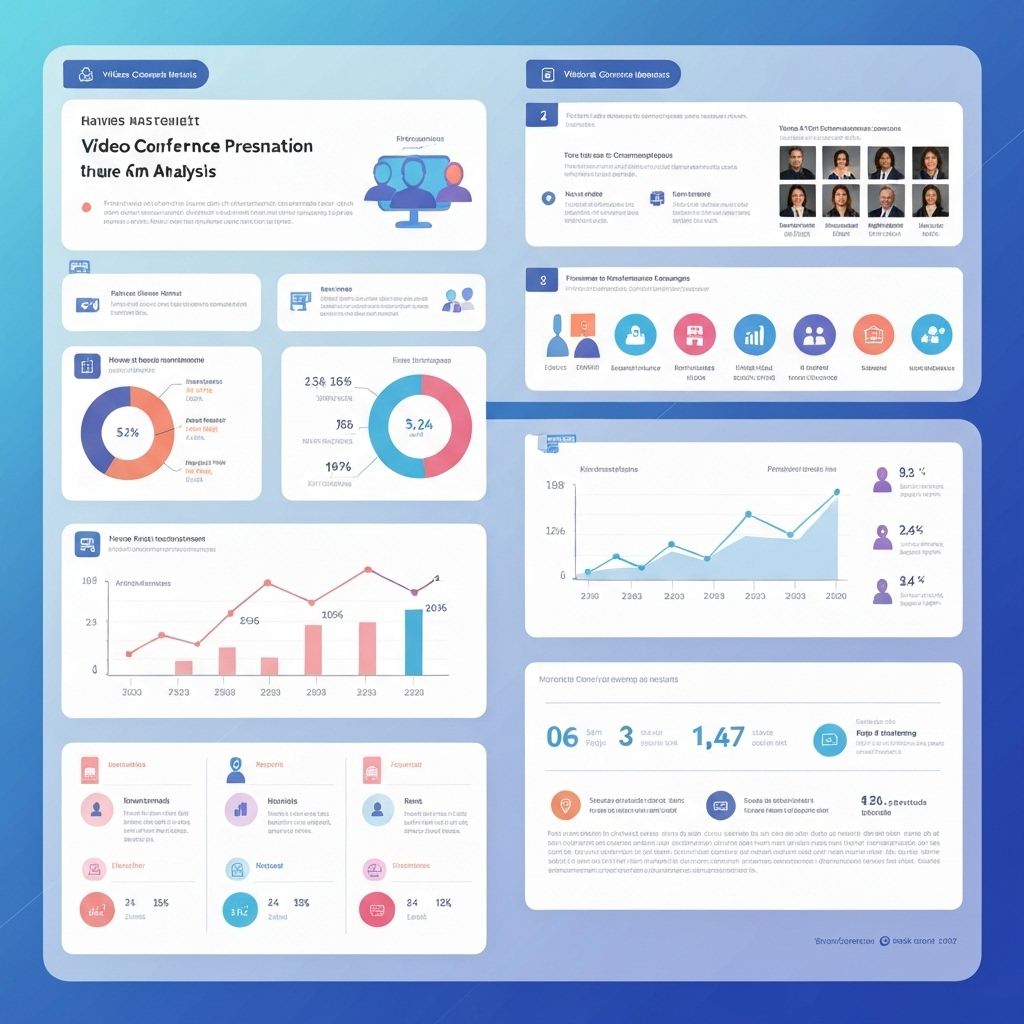 Which Video Types Work Best with AI Slide Extraction? A Comprehensive Analysis